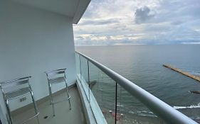 Apartamento Palmetto Eliptic 23 Icdi